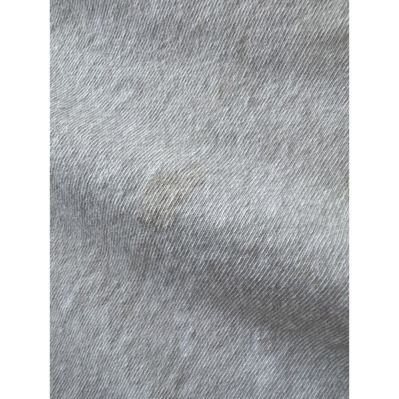 Vintage Sideout Sport USA Made Single Stitched White XL T-shirt - Picture 5 of 8